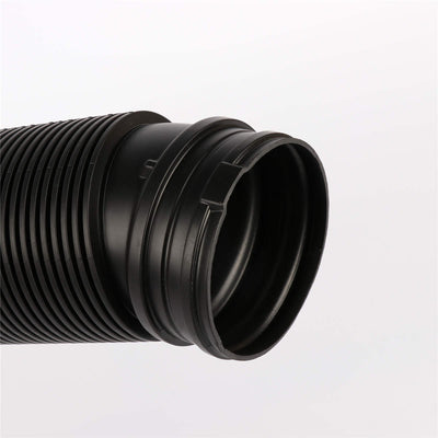 Brigade Air Filter Hose Intake Pipe 1.4T