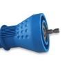 Cordless Rivet Adapter