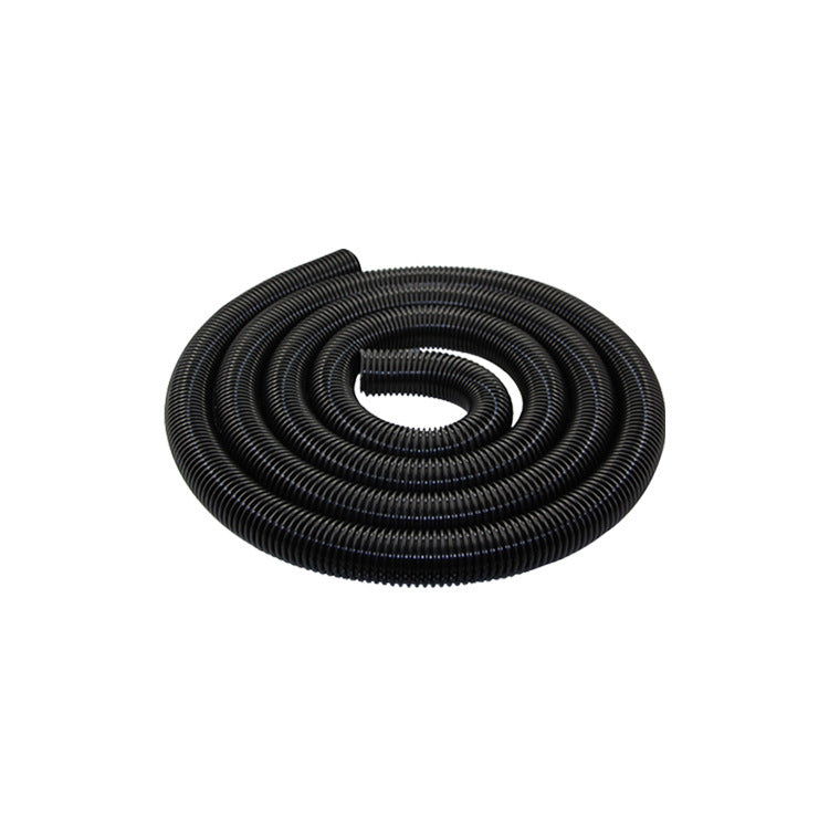 Vacuum Cleaner Pipe Hose Fittings Threaded Pipe Universal