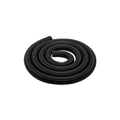 Vacuum Cleaner Pipe Hose Fittings Threaded Pipe Universal