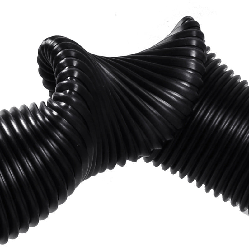 Vacuum Cleaner Pipe Hose Fittings Threaded Pipe Universal