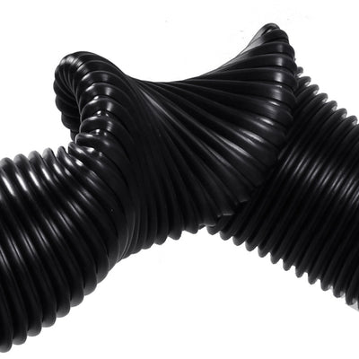 Vacuum Cleaner Pipe Hose Fittings Threaded Pipe Universal