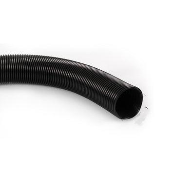 Vacuum Cleaner Pipe Hose Fittings Threaded Pipe Universal