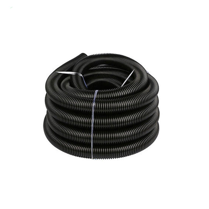 Vacuum Cleaner Pipe Hose Fittings Threaded Pipe Universal