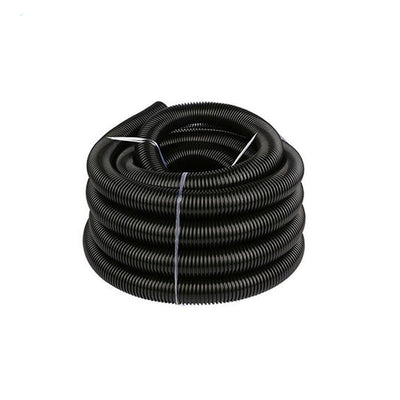 Vacuum Cleaner Pipe Hose Fittings Threaded Pipe Universal