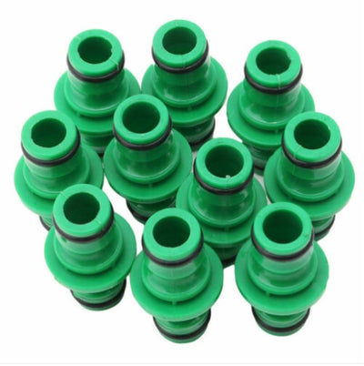 Water pipe hose plastic joint nipple