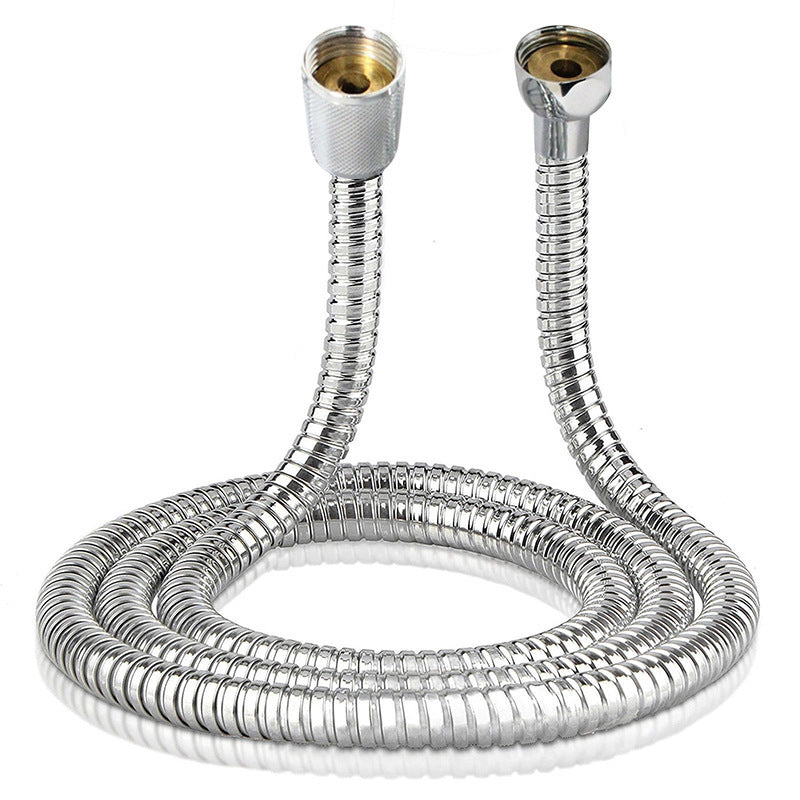 Stainless Steel Water Pipe Shower Hose