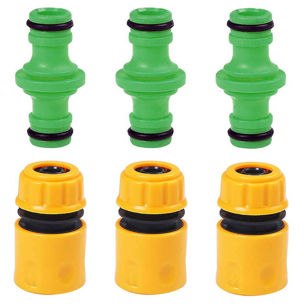 Water Pipe Hose Plastic Joint