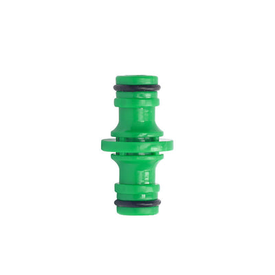 Water pipe hose plastic joint nipple