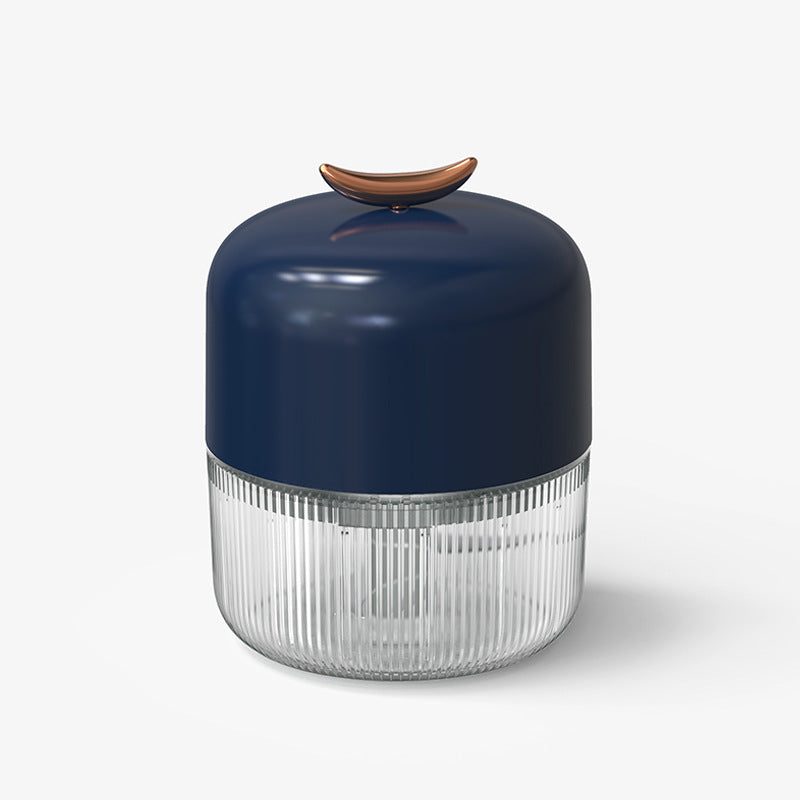 Household Mini Small Electric Meat Grinder