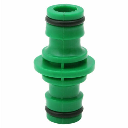 Water Pipe Hose Plastic Joint