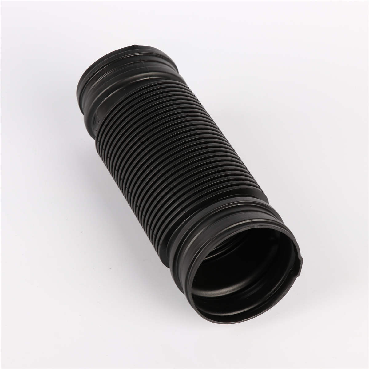 Brigade Air Filter Hose Intake Pipe 1.4T