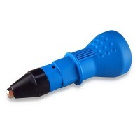 Cordless Rivet Adapter