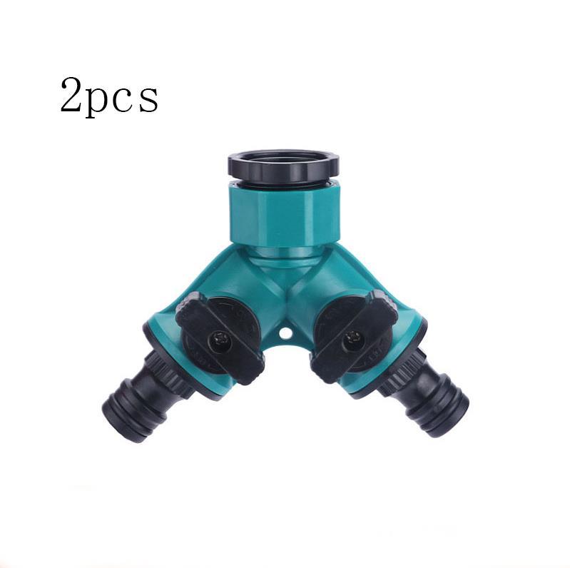 Water Pipe Hose Plastic Joint