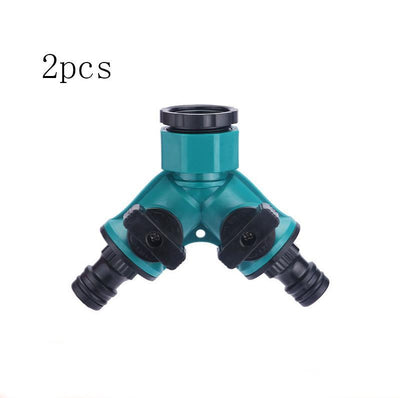 Water Pipe Hose Plastic Joint