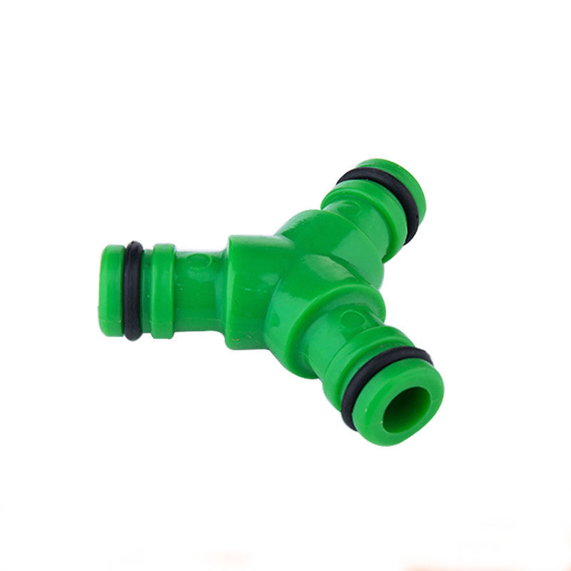 Water Pipe Hose Plastic Joint