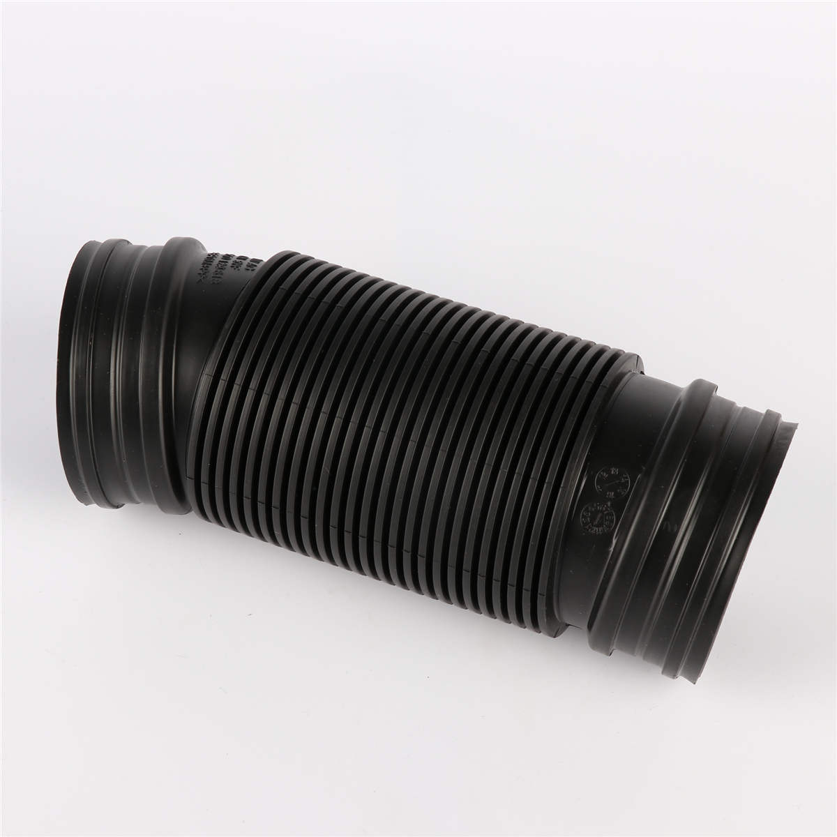 Brigade Air Filter Hose Intake Pipe 1.4T