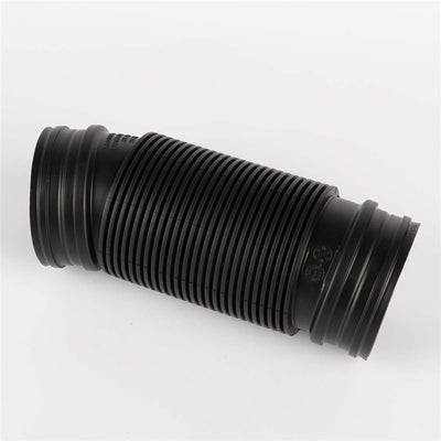 Brigade Air Filter Hose Intake Pipe 1.4T