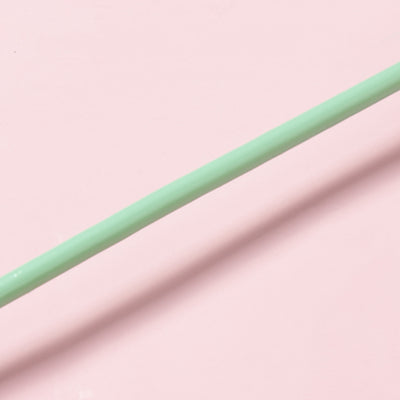 Weight Ball Cordless Rope Skipping