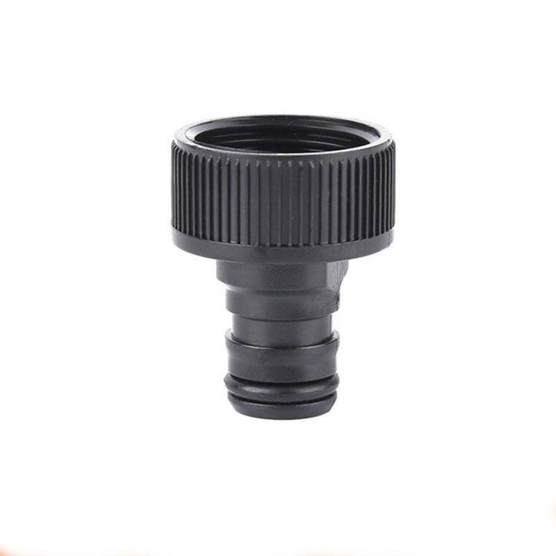 Water Pipe Hose Plastic Joint