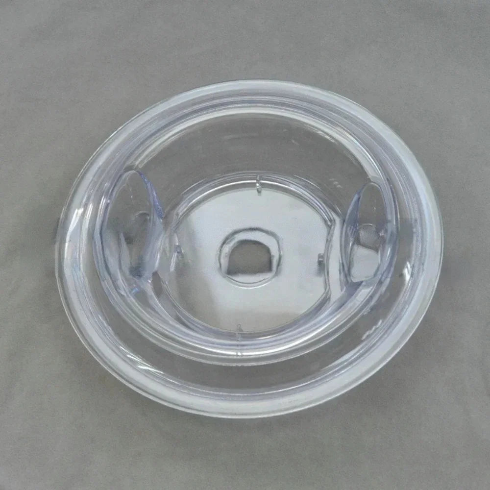 Household Electric Small Meat Filling Machine, Mini Meat Grinder, Glass Bowl Cover, Suitable For Wmf 041659991