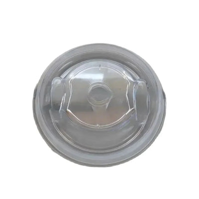 Household Electric Small Meat Filling Machine, Mini Meat Grinder, Glass Bowl Cover, Suitable For Wmf 041659991