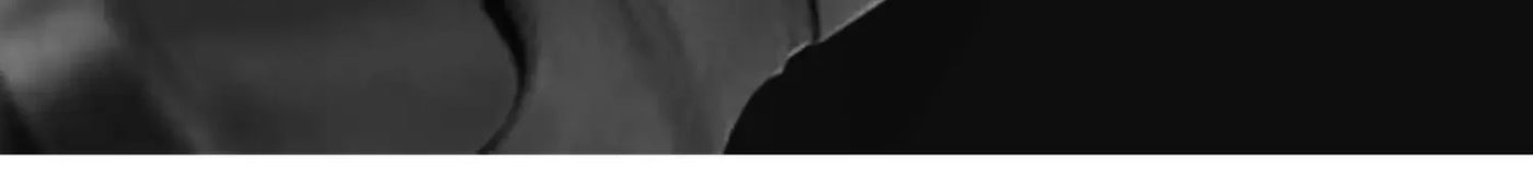 Wireless Electric Sheep Shears Lithium Battery Clipper with Charger for Shearing Sheep, Goats and Other Farm Animals