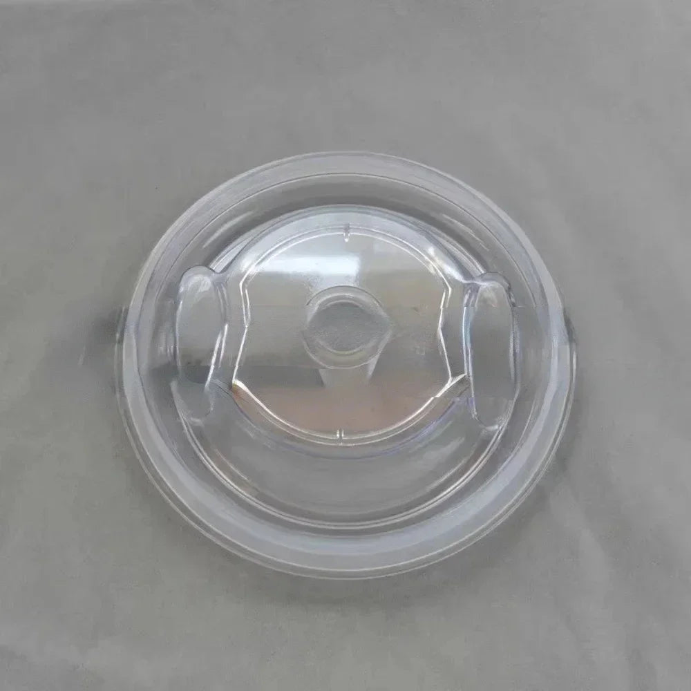 Household Electric Small Meat Filling Machine, Mini Meat Grinder, Glass Bowl Cover, Suitable For Wmf 041659991