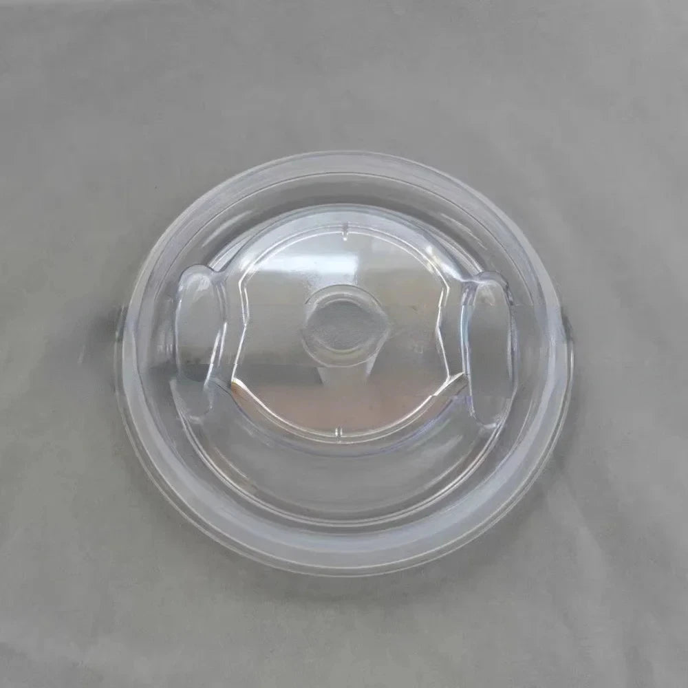 Household Electric Small Meat Filling Machine, Mini Meat Grinder, Glass Bowl Cover, Suitable For Wmf 041659991