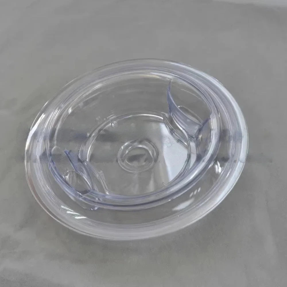 Household Electric Small Meat Filling Machine, Mini Meat Grinder, Glass Bowl Cover, Suitable For Wmf 041659991