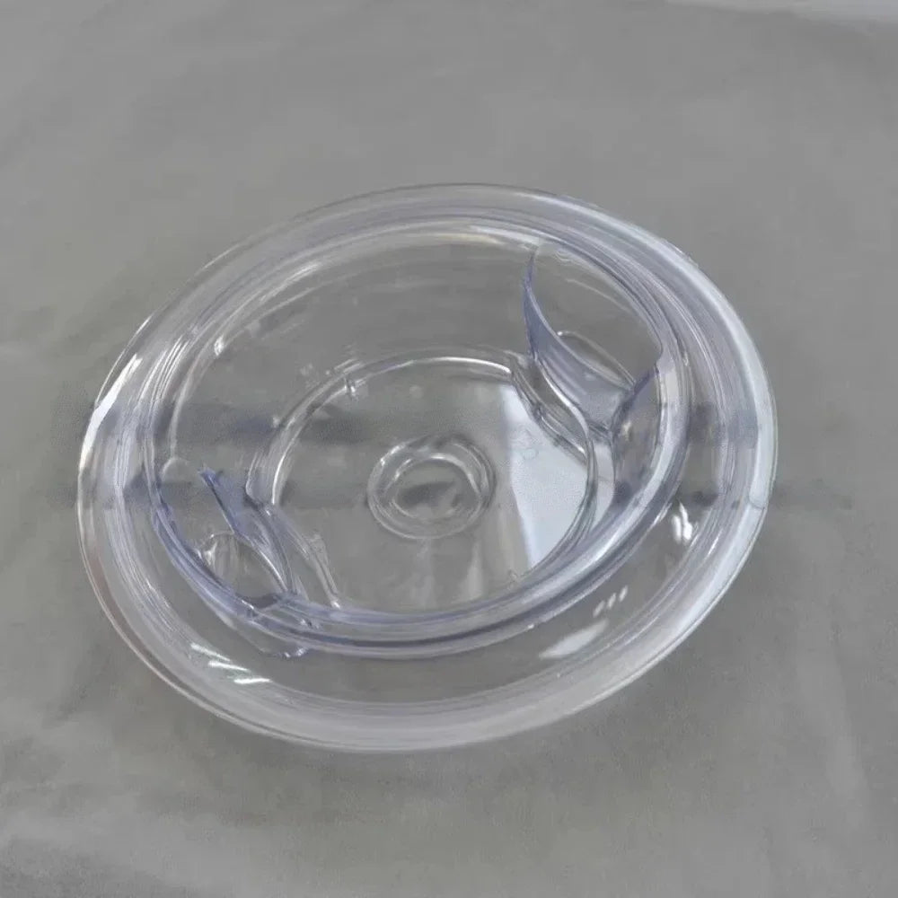 Household Electric Small Meat Filling Machine, Mini Meat Grinder, Glass Bowl Cover, Suitable For Wmf 041659991