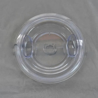 Household Electric Small Meat Filling Machine, Mini Meat Grinder, Glass Bowl Cover, Suitable For Wmf 041659991