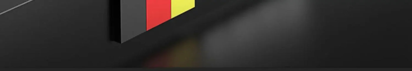 Wireless Electric Sheep Shears Lithium Battery Clipper with Charger for Shearing Sheep, Goats and Other Farm Animals