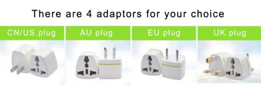 Wireless Electric Sheep Shears Lithium Battery Clipper with Charger for Shearing Sheep, Goats and Other Farm Animals