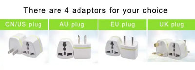 Wireless Electric Sheep Shears Lithium Battery Clipper with Charger for Shearing Sheep, Goats and Other Farm Animals