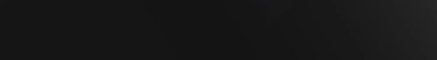 Wireless Electric Sheep Shears Lithium Battery Clipper with Charger for Shearing Sheep, Goats and Other Farm Animals