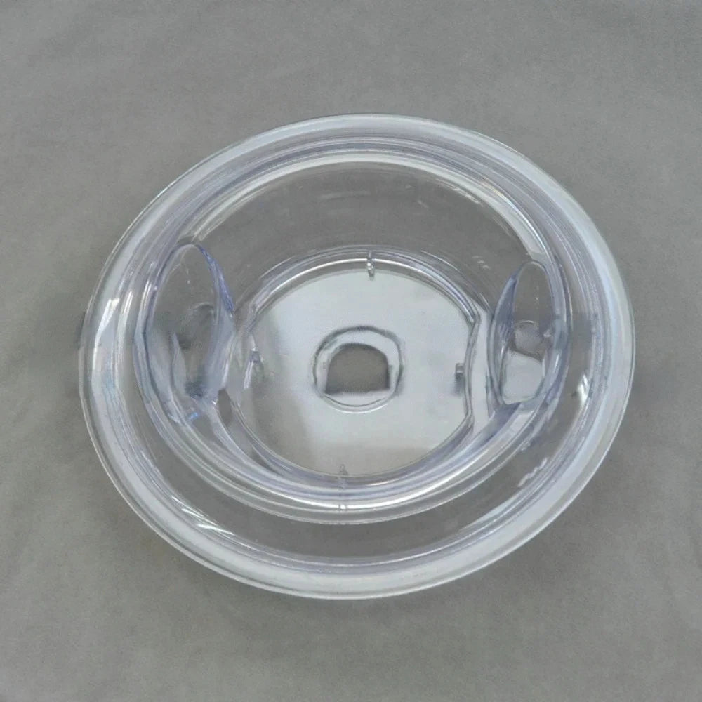 Household Electric Small Meat Filling Machine, Mini Meat Grinder, Glass Bowl Cover, Suitable For Wmf 041659991