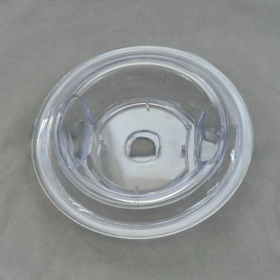 Household Electric Small Meat Filling Machine, Mini Meat Grinder, Glass Bowl Cover, Suitable For Wmf 041659991