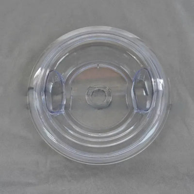 Household Electric Small Meat Filling Machine, Mini Meat Grinder, Glass Bowl Cover, Suitable For Wmf 041659991