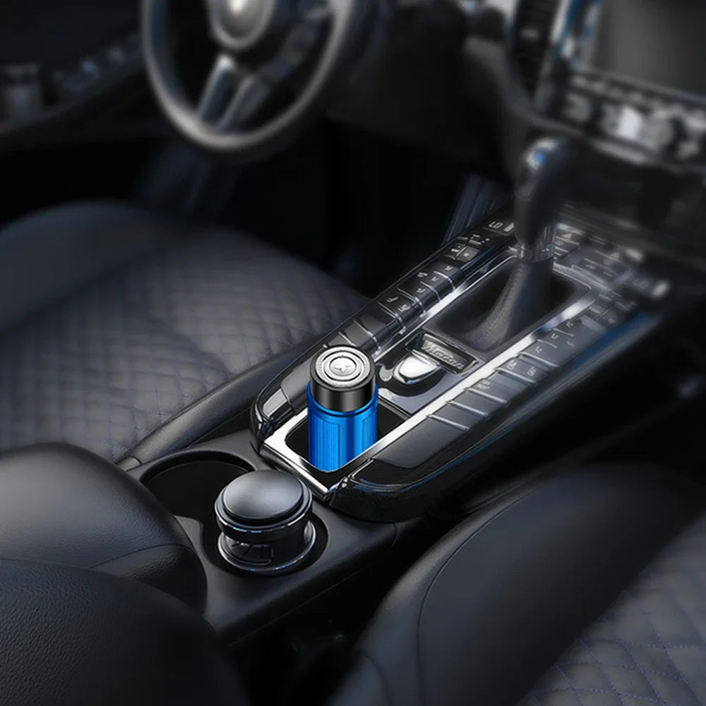 Men's Mini Electric Shaver, Electric Shaver, Rechargeable Shaver, Women's Men's Shaver, Car Mini Shaver, Electric Shaver Tool