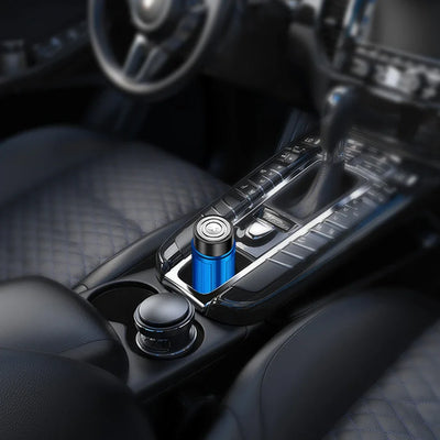 Men's Mini Electric Shaver, Electric Shaver, Rechargeable Shaver, Women's Men's Shaver, Car Mini Shaver, Electric Shaver Tool