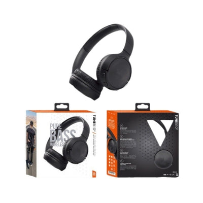 510 Bluetooth Headset Noise Reduction Headset Wireless Headset