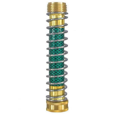 Spring Water Pipe Sprinkler Connector Spring Hose