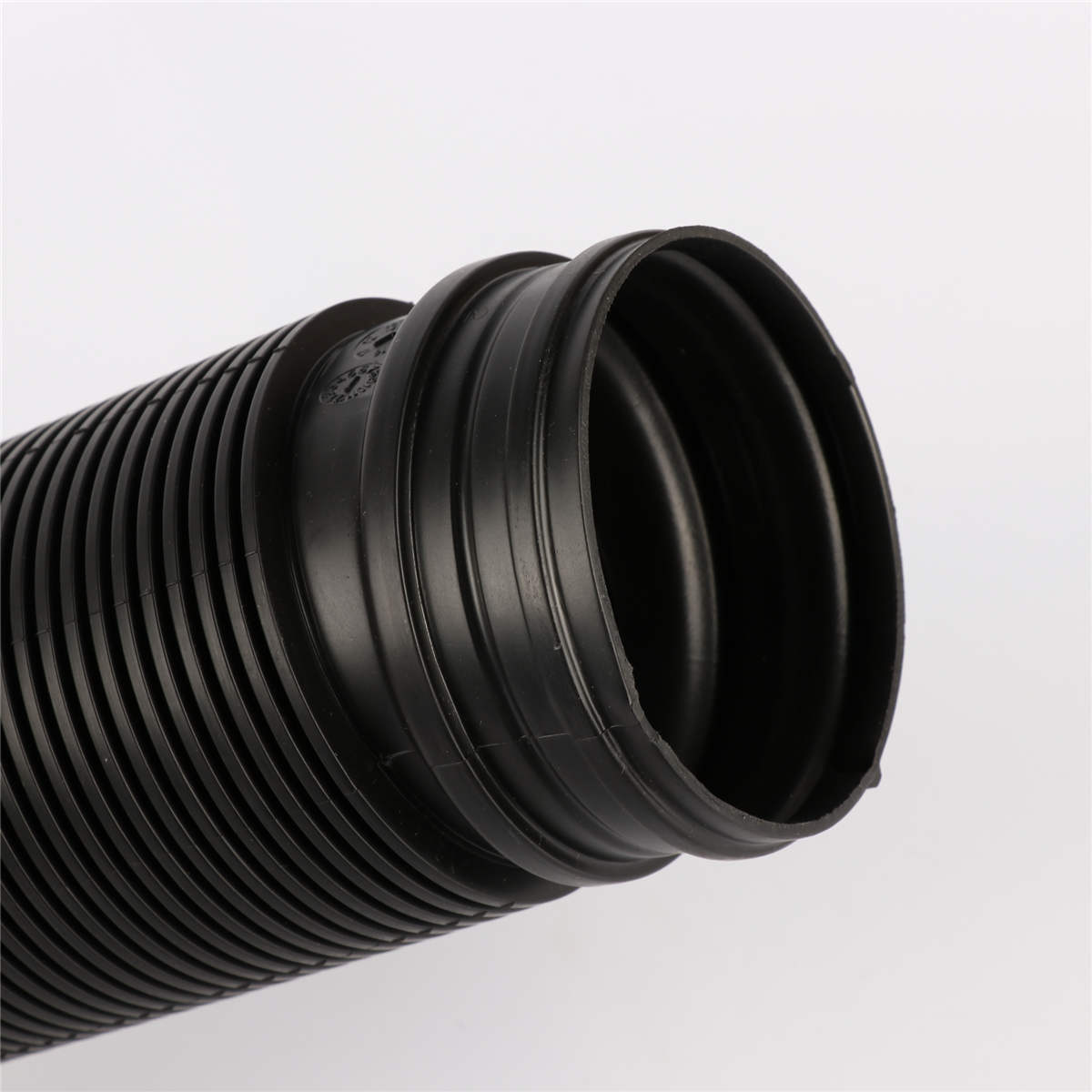 Brigade Air Filter Hose Intake Pipe 1.4T