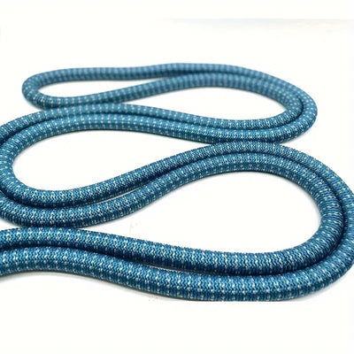 High Pressure Telescopic Pipe Garden Watering Car Wash Hose