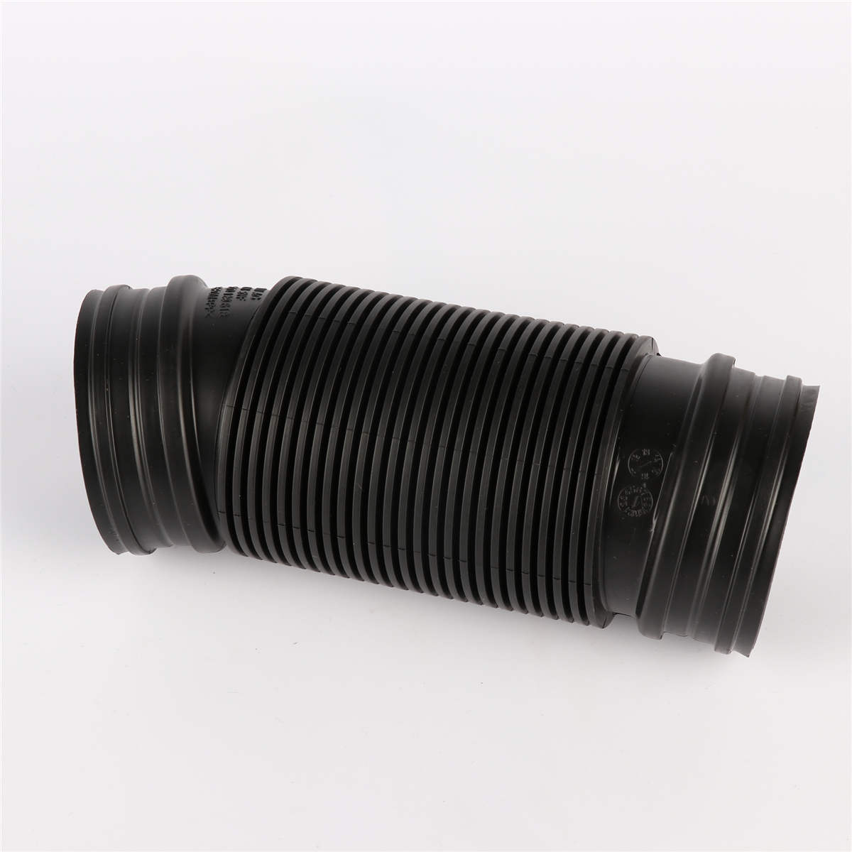 Brigade Air Filter Hose Intake Pipe 1.4T