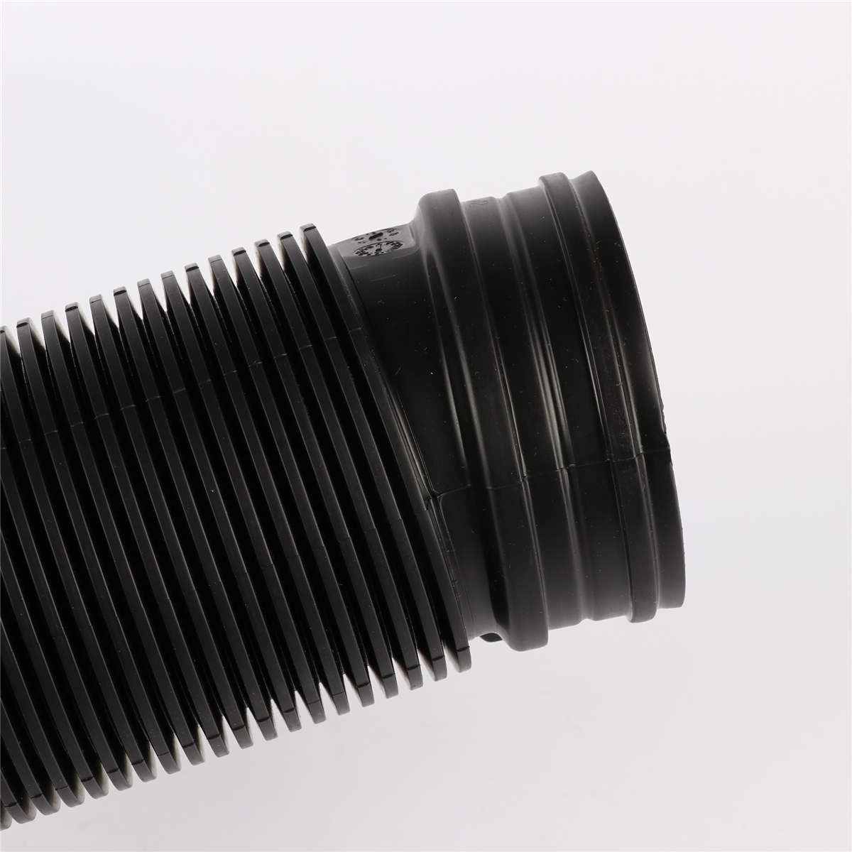 Brigade Air Filter Hose Intake Pipe 1.4T