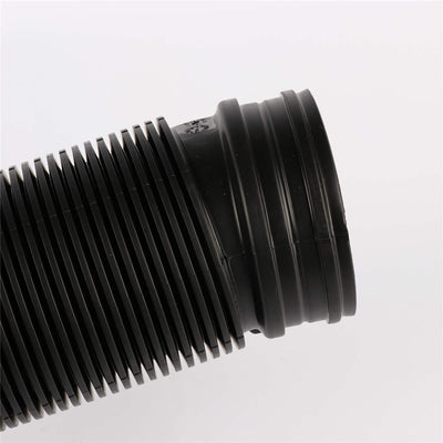 Brigade Air Filter Hose Intake Pipe 1.4T