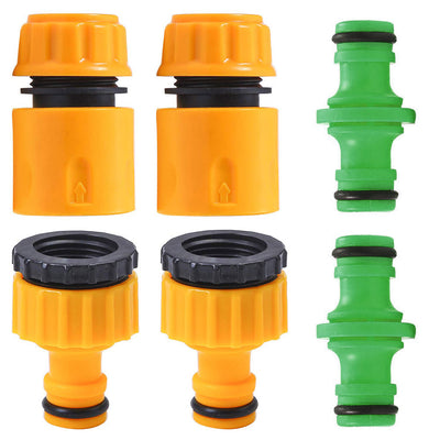 Water Pipe Hose Plastic Joint