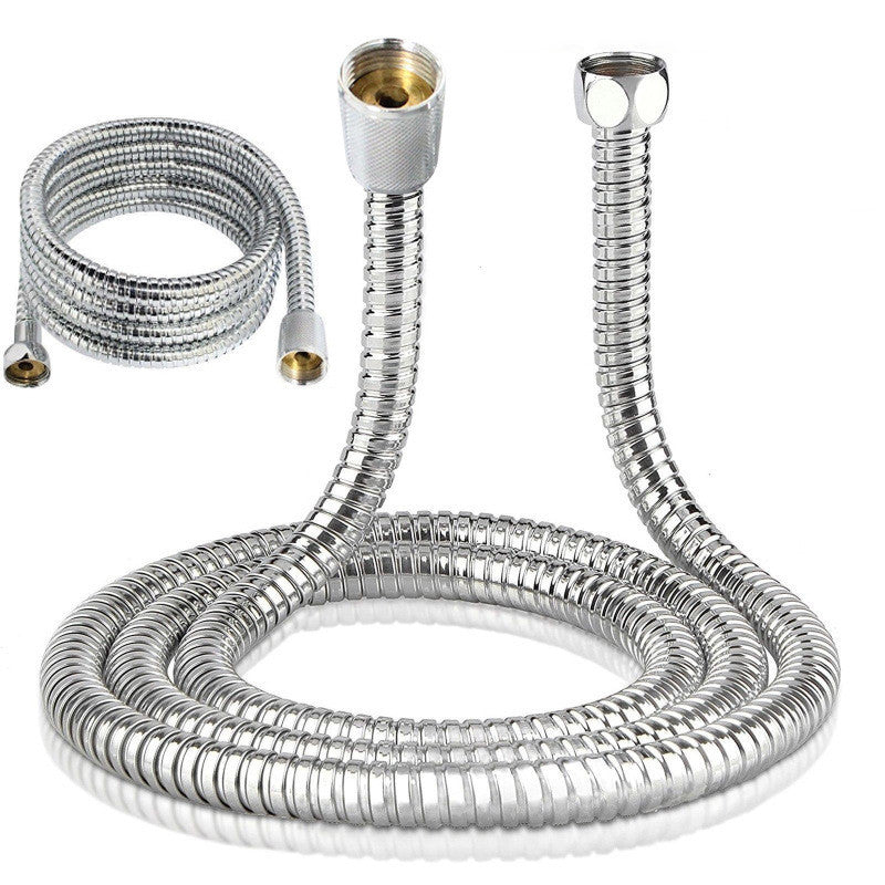 Stainless Steel Water Pipe Shower Hose